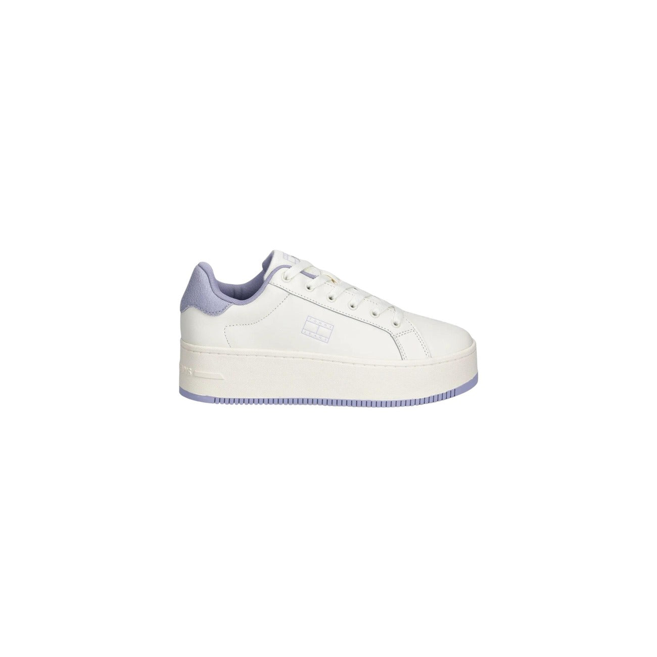 Tommy Hilfiger Jeans sportiniai batai
