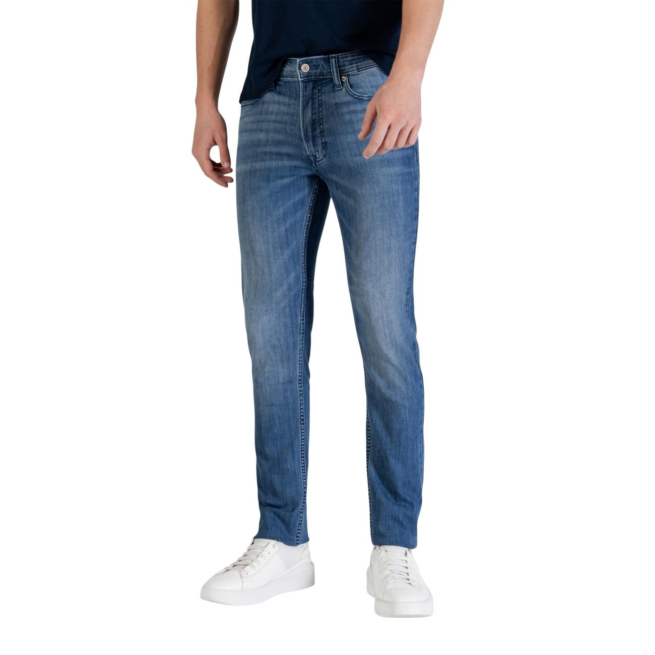 Calvin Klein Jeans Džinsai