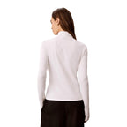 Calvin Klein Jeans Megztinis Moterims