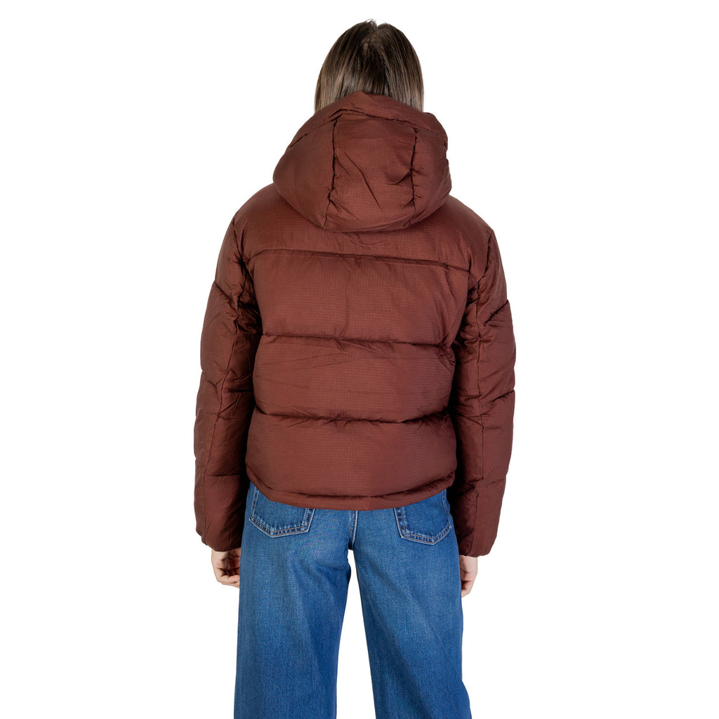 Tommy Hilfiger Jeans Striukė