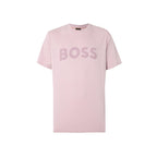 Boss Marškinėliai