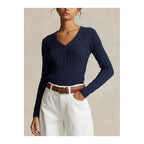 Polo Ralph Lauren Megztinis