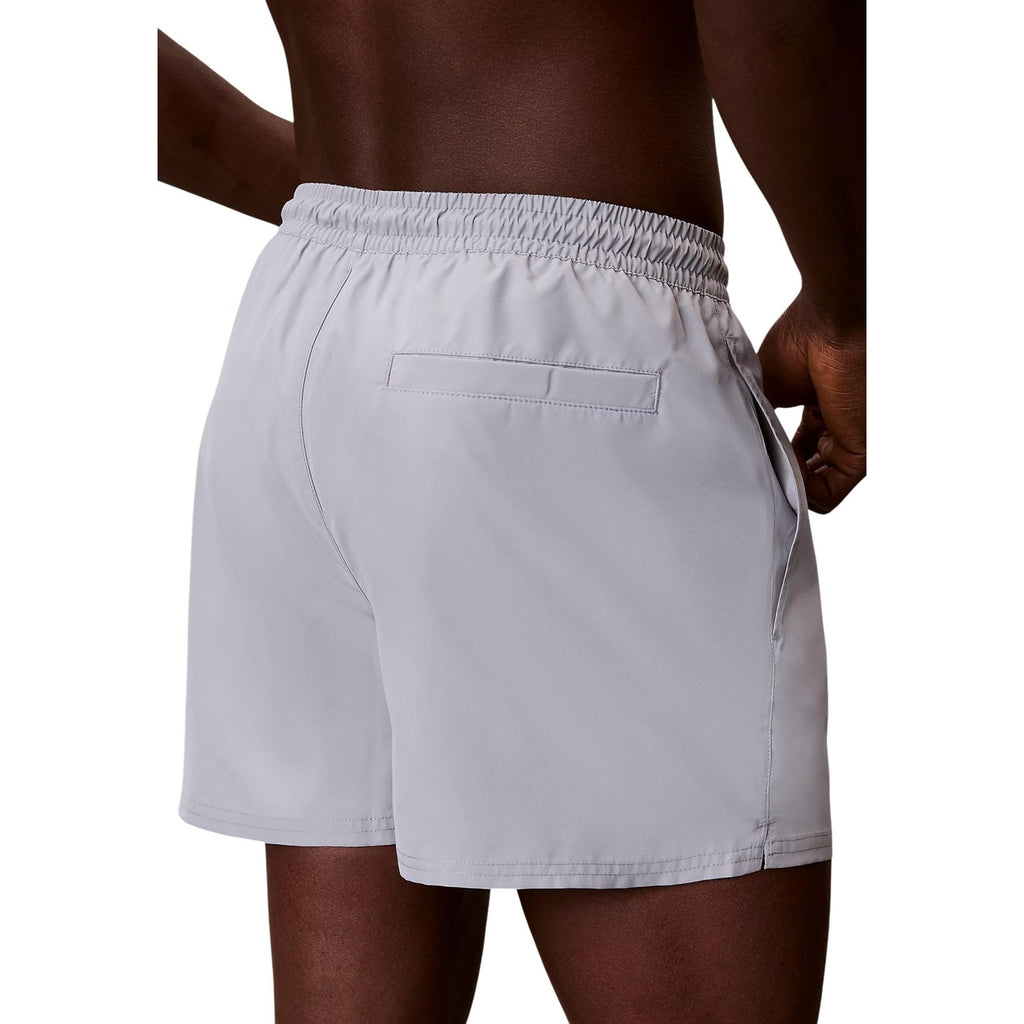 Calvin Klein Jeans Maudymosi Kostiumėlis