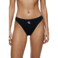Calvin Klein Jeans Maudymukas
