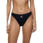 Calvin Klein Jeans Maudymukas