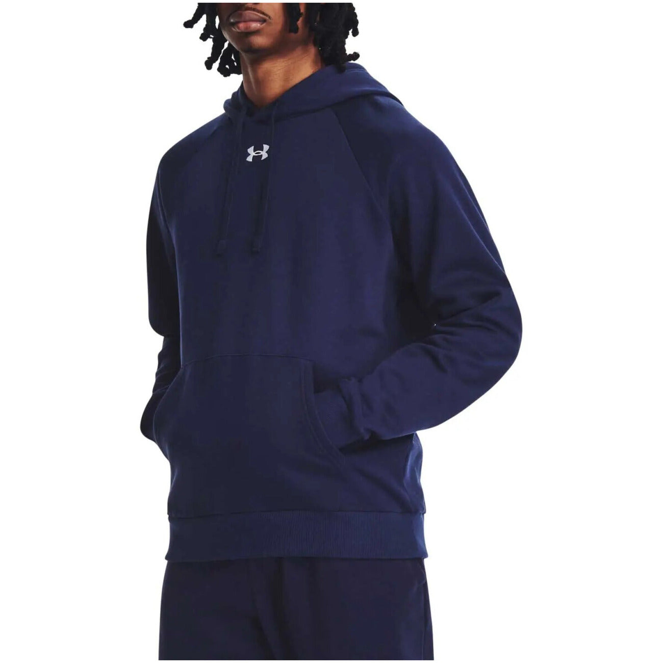 Under Armour Džemperis