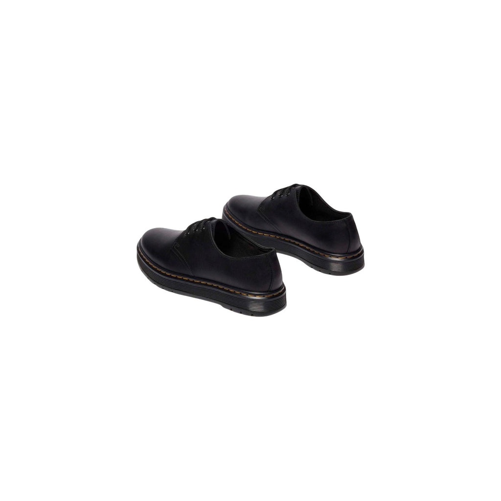 Dr. Martens Men Lace Ups Shoes