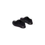Dr. Martens Men Lace Ups Shoes