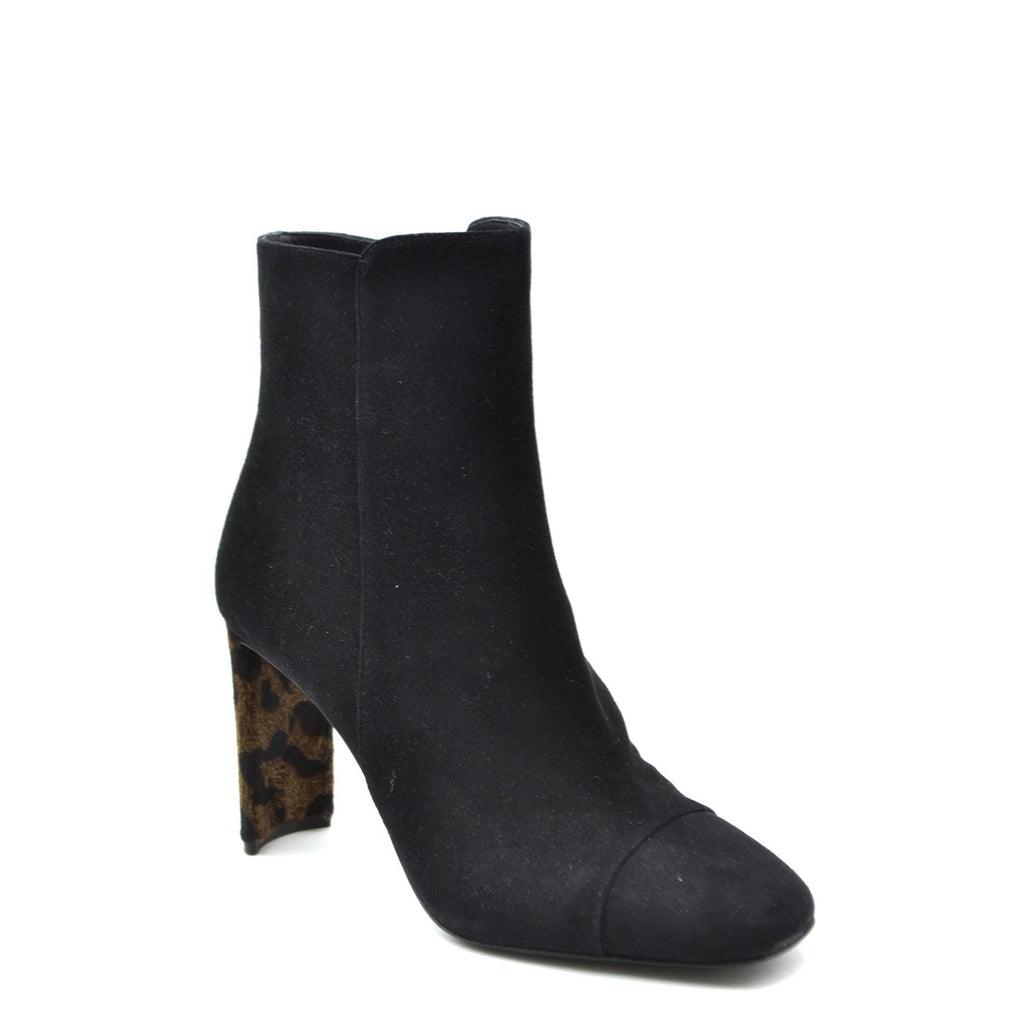 Giuseppe Zanotti Moteriški aulinukai