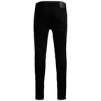 Jack & Jones Džinsai