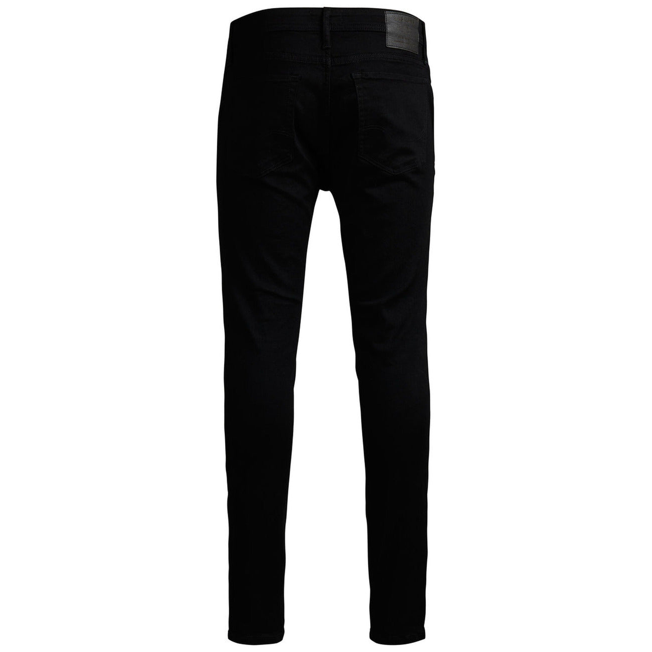Jack & Jones Džinsai