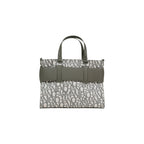 Armani Exchange Rankinė