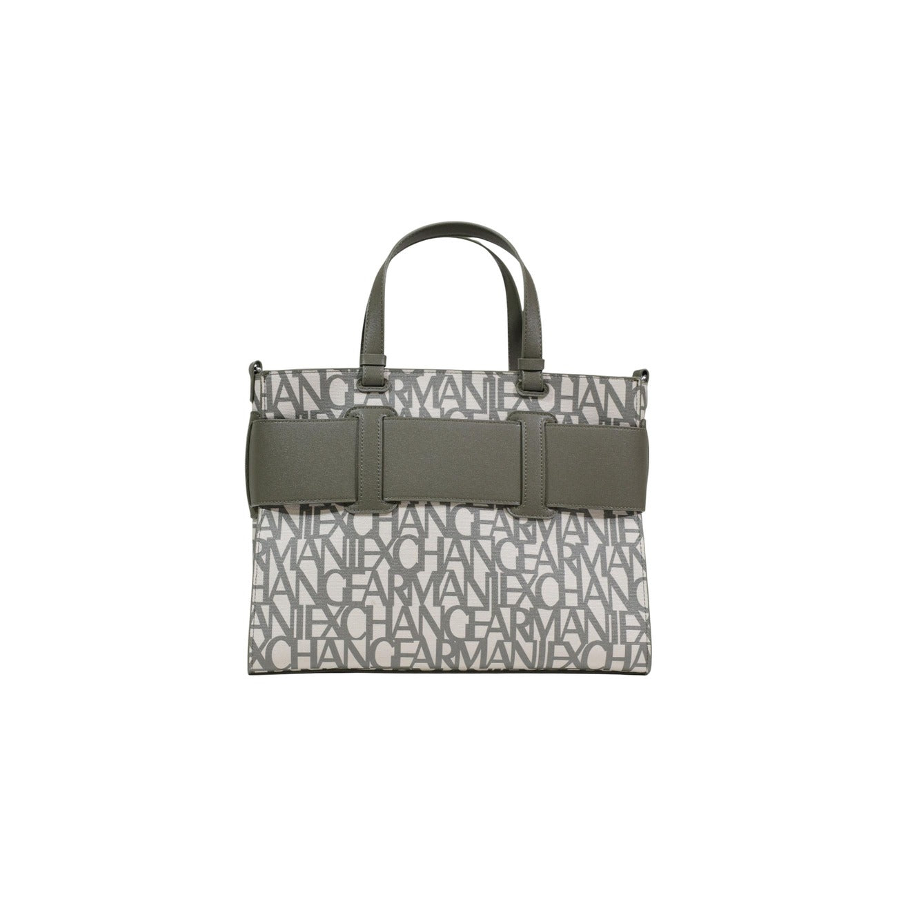 Armani Exchange Rankinė