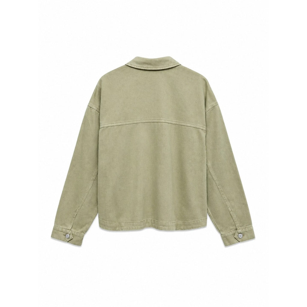 Vero Moda Švarkas Moterims