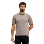Armani Exchange Polo Marškinėliai
