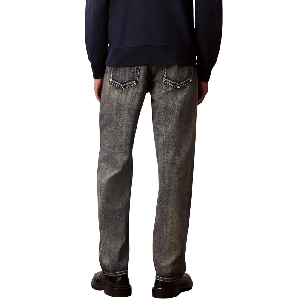 Calvin Klein Jeans Džinsai