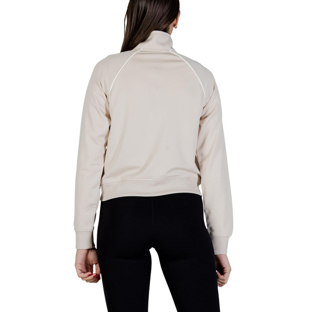 Tommy Hilfiger Jeans Džemperis