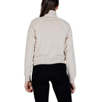 Tommy Hilfiger Jeans Džemperis