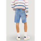 Tommy Hilfiger Jeans Bermudai