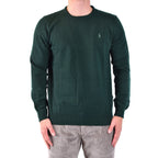 Polo Ralph Lauren Megztinis