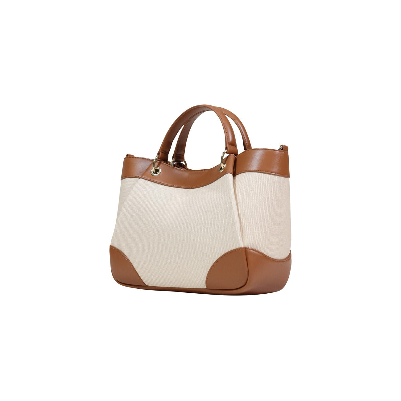 Armani Exchange Rankinė
