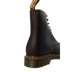 Dr. Martens Vyriški aulinukai
