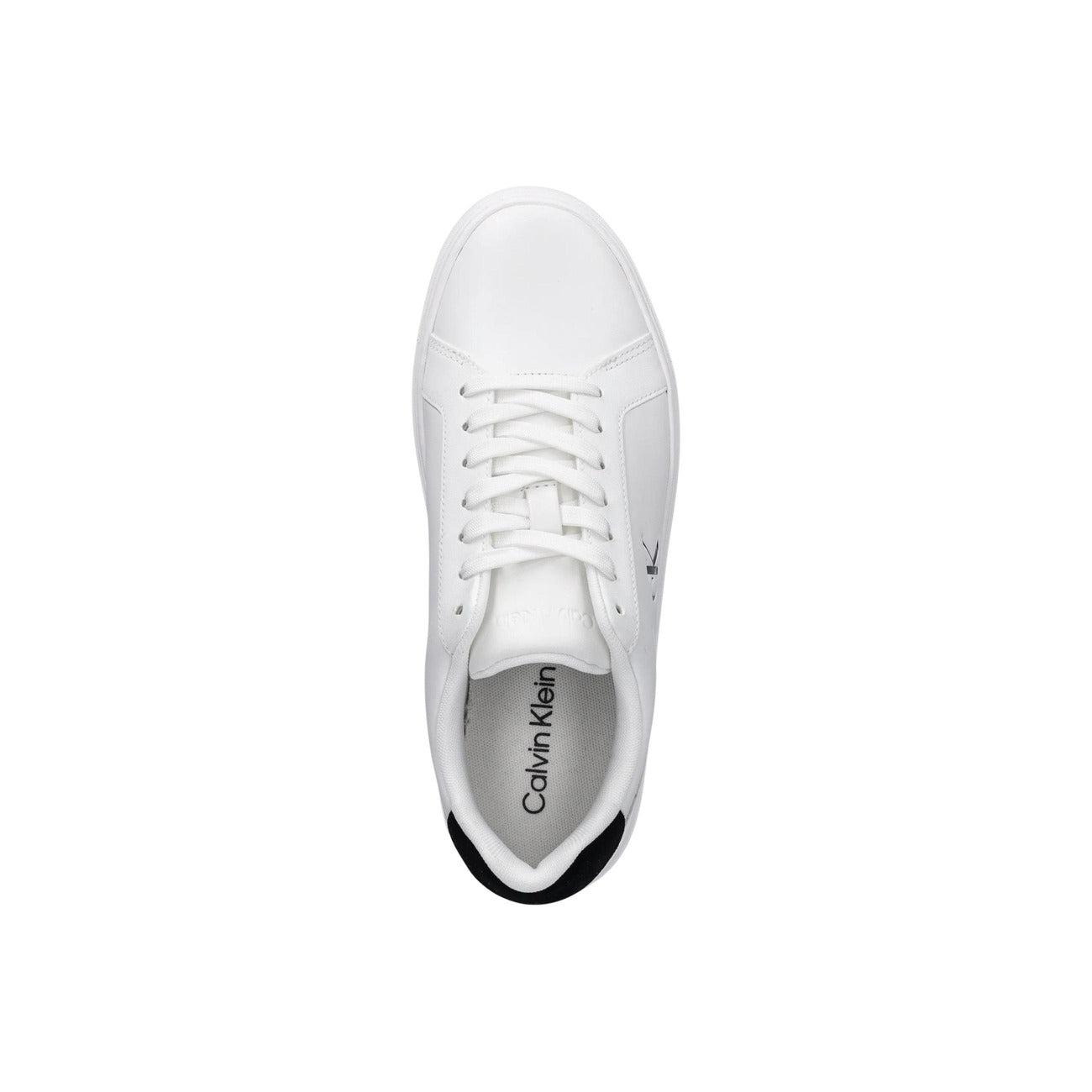 Calvin Klein Jeans Vyriški sportbačiai