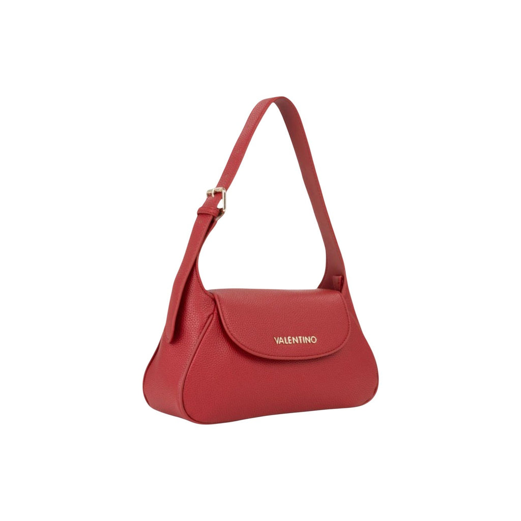 Valentino Bags Rankinė Moterims