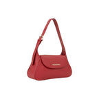 Valentino Bags Rankinė Moterims