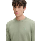 Tommy Hilfiger Jeans Megztinis Vyrams