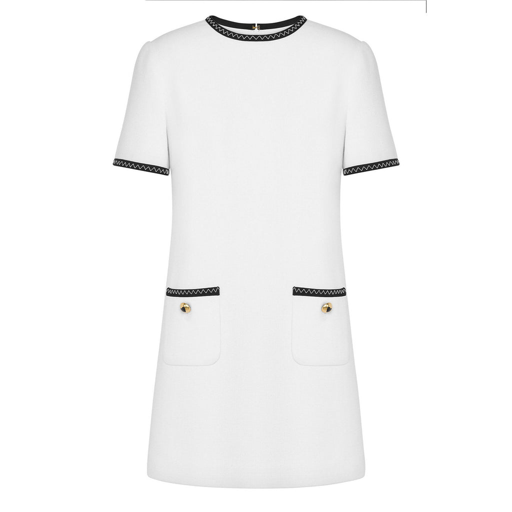 Moschino Suknelė