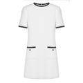 Moschino Suknelė