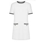 Moschino Suknelė