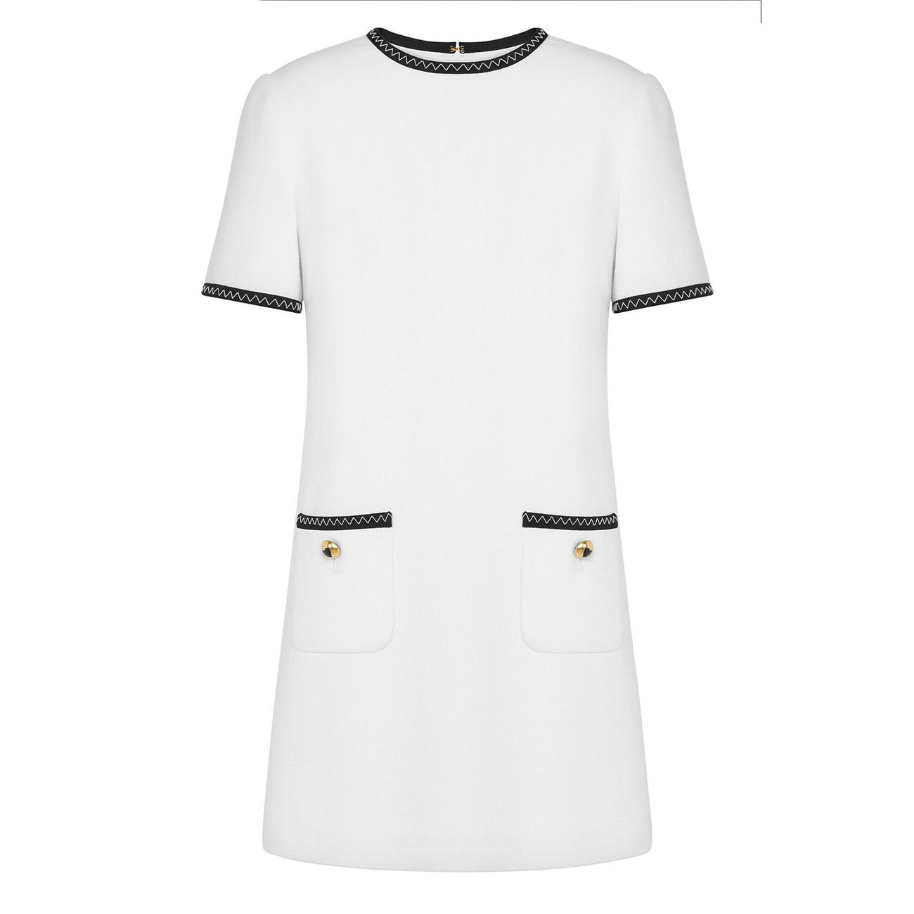 Moschino Suknelė