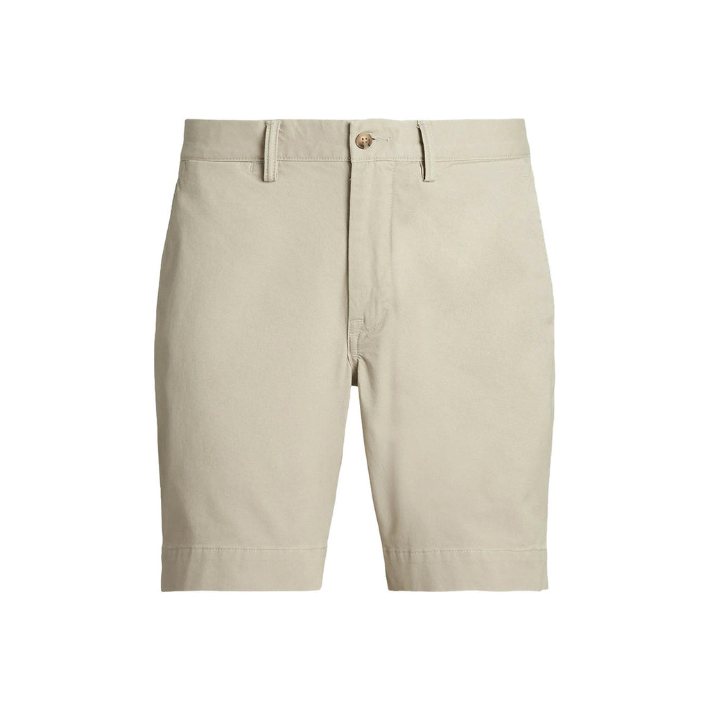 Polo Ralph Lauren Bermudai