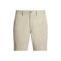 Polo Ralph Lauren Bermudai
