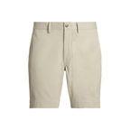 Polo Ralph Lauren Bermudai