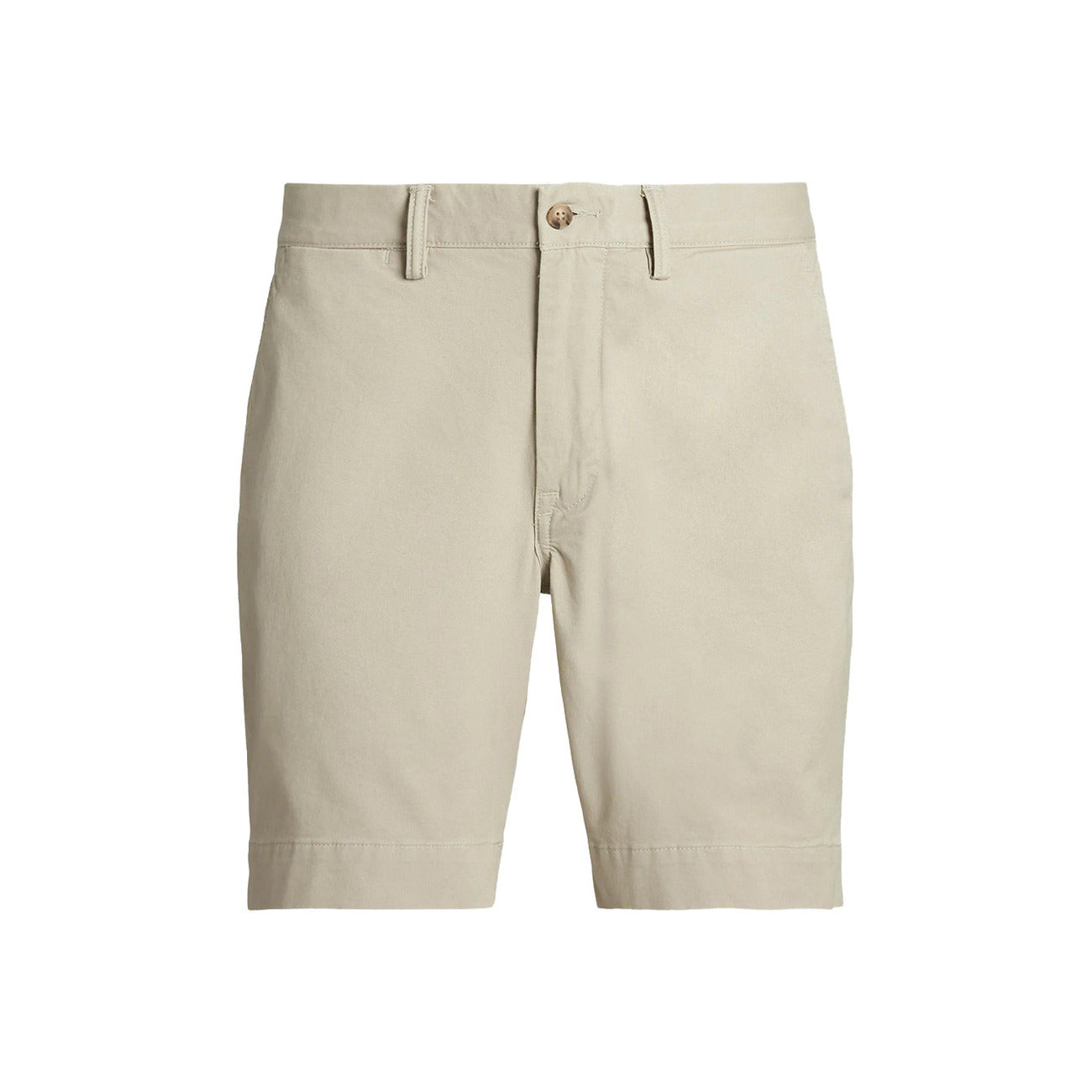 Polo Ralph Lauren Bermudai
