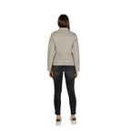 Armani Exchange Striukė