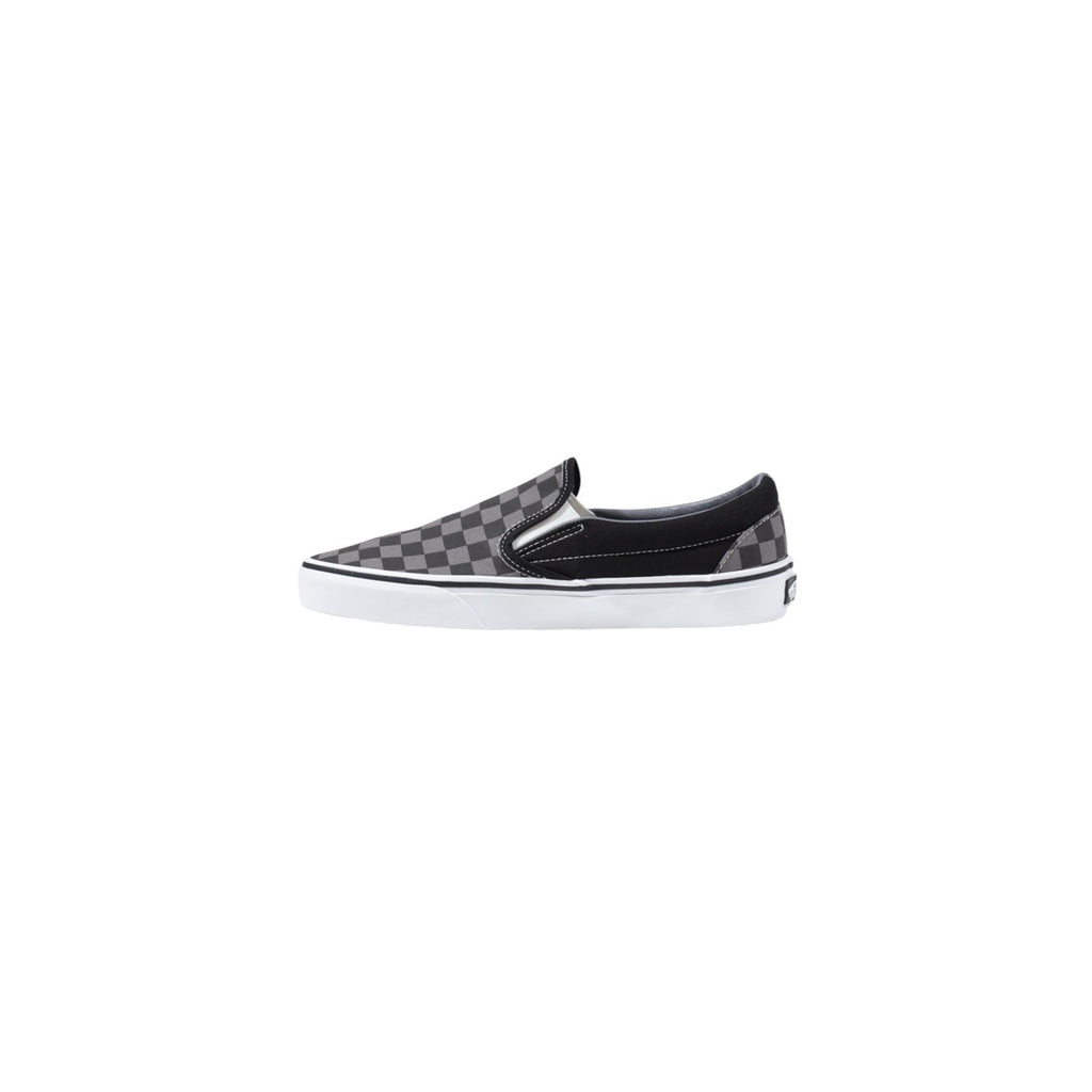 Vans Vyriški sportbačiai