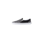 Vans Vyriški sportbačiai