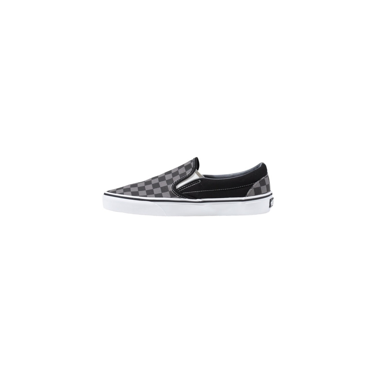 Vans Vyriški sportbačiai