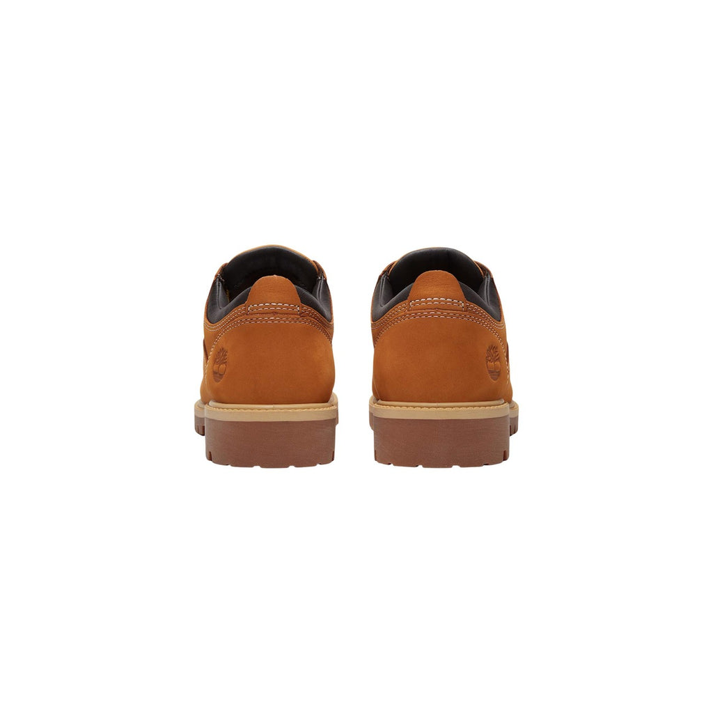 Timberland Vyriški suvarstomi batai