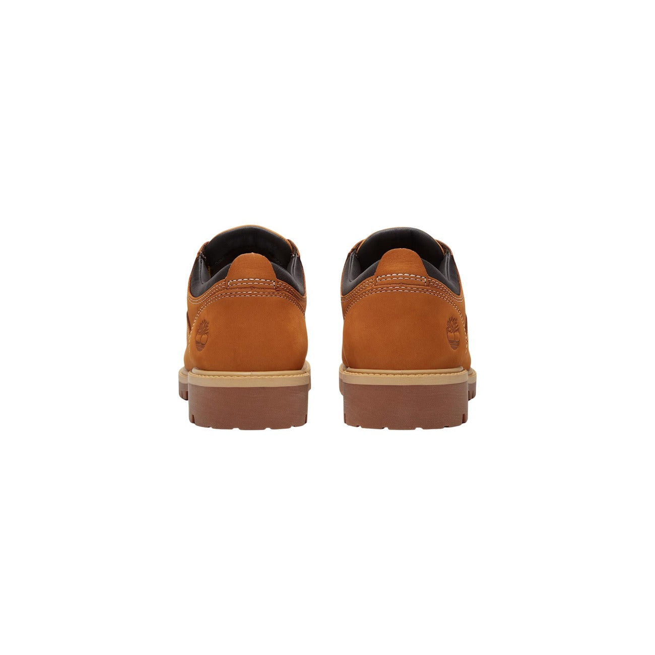 Timberland Vyriški suvarstomi batai
