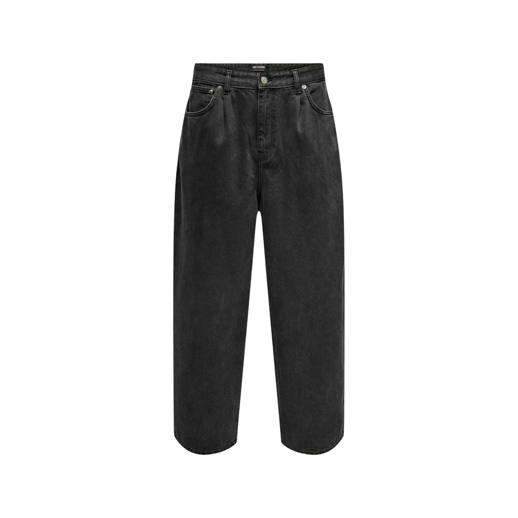 Only & Sons Džinsai