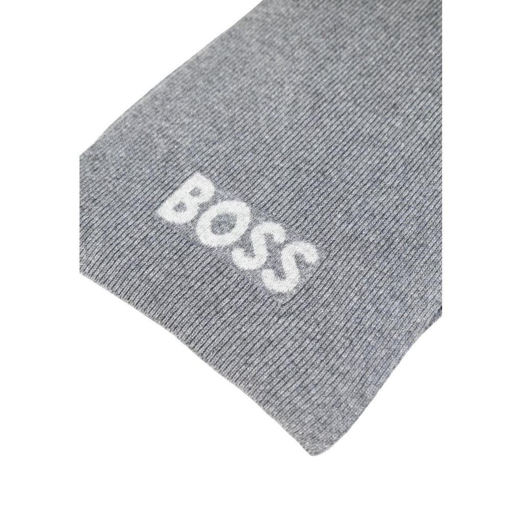Boss Šalikas