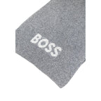 Boss Šalikas