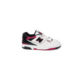 New Balance Vyriški sportbačiai