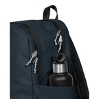 Eastpak Rankinė Vyrams