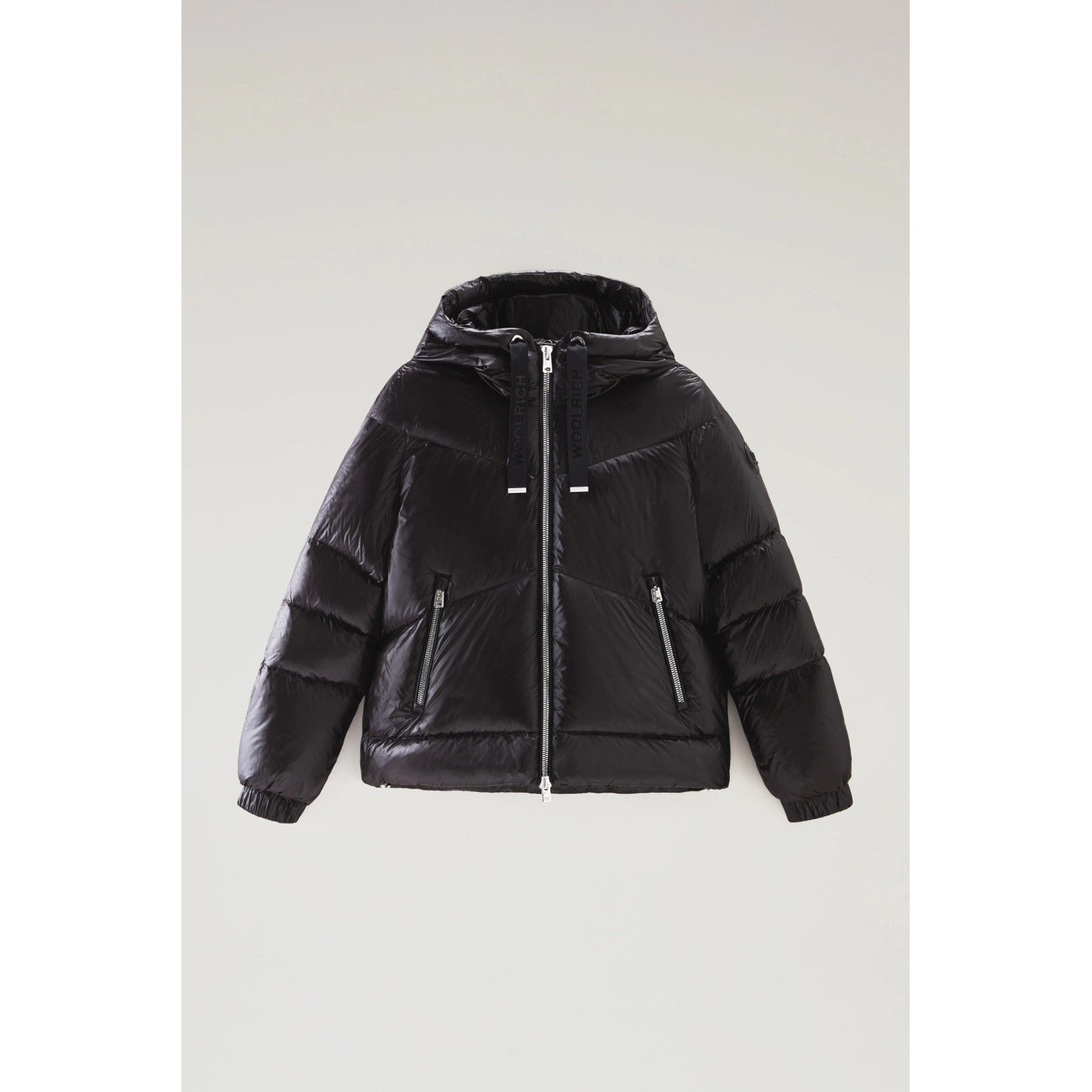 Woolrich Striukė